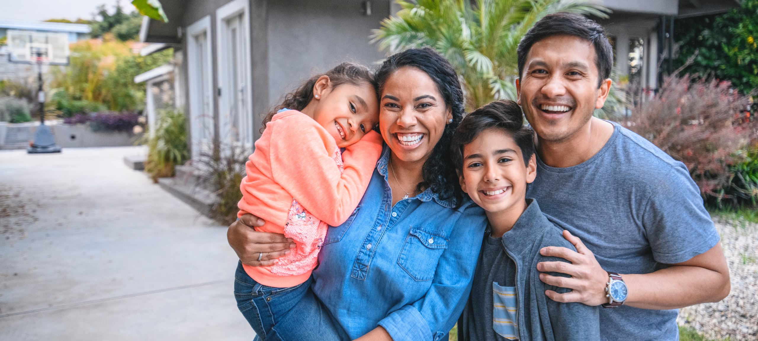 5 Things That Could Go Wrong If You Skip Hiring A Real Estate Agent To Buy A Home